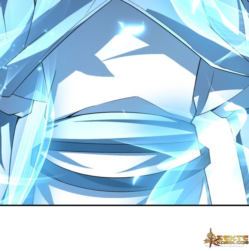 I Picked Up An Attributes Chapter 40 Gambar 18